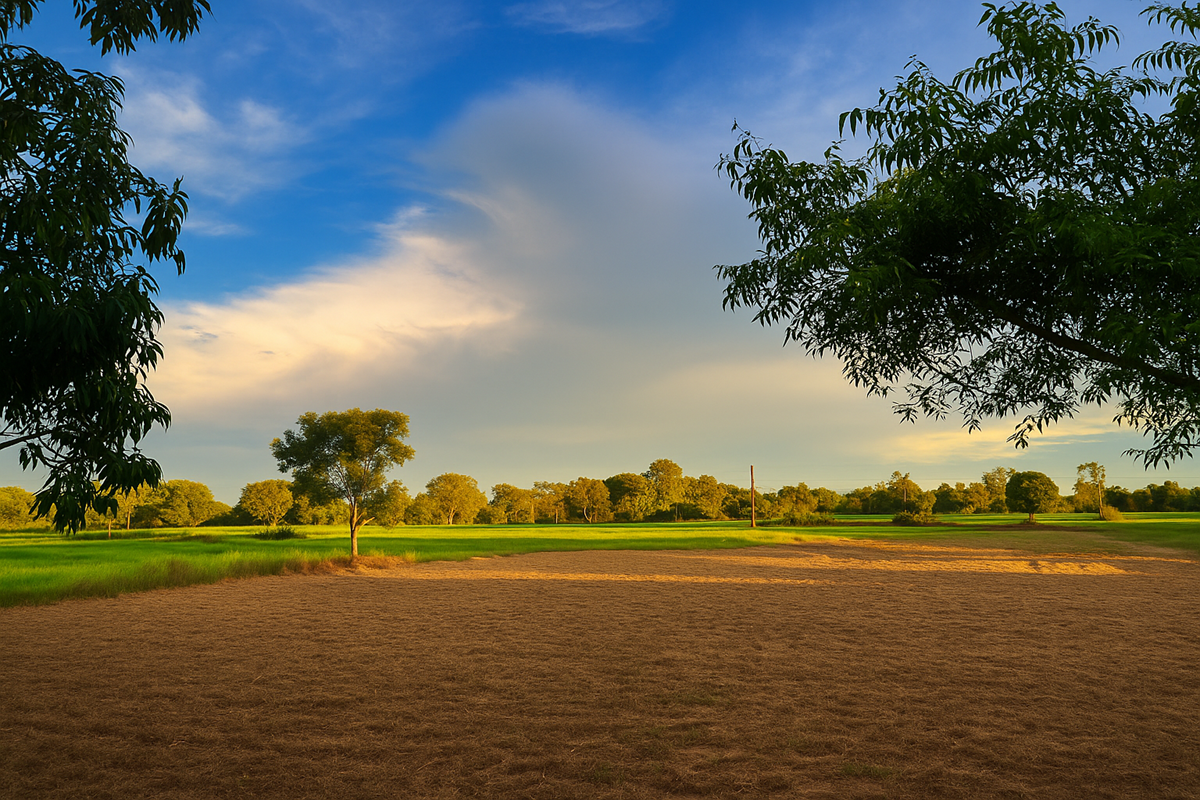 Home chatgpt image jul 26, 2025, 09 53 58 pm