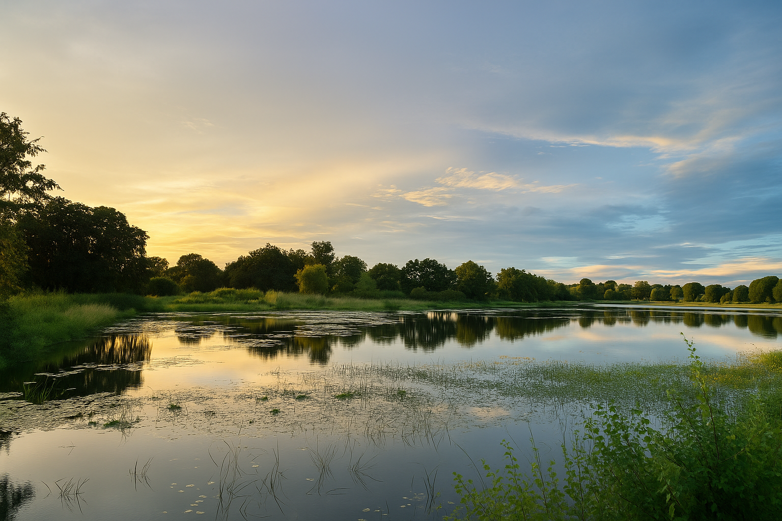 Home chatgpt image jul 26, 2025, 12 25 04 pm